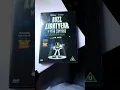 Download Lagu My Buzz Lightyear Of Star Command: The Adventure Begins UK DVD