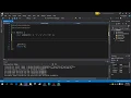 C Programming 35 Strings