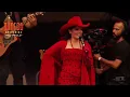 Vai Lá - Maiara e Maraisa (Ao Vivo) Despedida Buteco