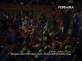 Download Lagu Goyang Domang - Cita Citata di Tawau Sabah