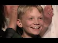 She Started Singing “Flowers”... Then The Coaches LOST IT! | The Voice Europe