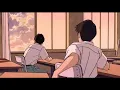 John Mayer - Perfectly Lonely (Slowed)