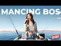 Download Lagu Marake Music - Mancing Bos (Official Lyric Video)