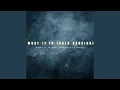 Download Lagu What It Is (Solo Version - What It Is Hoe? Whats Up? Slowed)