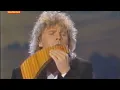 Download Lagu Edward Simoni - Pan-Romanze 1992