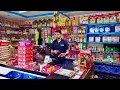 Full Guide to Opening a New Grocery Store Business in 2025