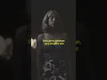 Download Lagu Asmalibrasi - recent trending tiktok song #shorts #trending #tiktokviral #asmalibrasi
