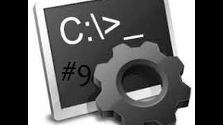 ProgrammingTutz - 9