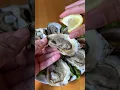 Craving a seafood feast Your table is waiting at Captain Nemo s