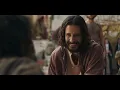 Download Lagu Jesus Heals at the Pool (John 5)