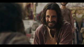 jesus heals at the pool john 5 
