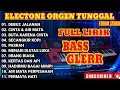 Download Lagu DANGDUT ORGEN TUNGGAL FULL ALBUM DANGDUT LAWAS POPULER TERLARIS