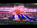 Dallas Cowboys Cheerleaders Kelli Finglass welcomes 2025 squad First Look Thunderstruck screenview