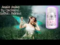 Anais Anais Cacharel A scent for dark Fairies