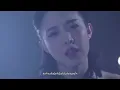 เรื่องเมื่อคืน - น้ำชา ชีรณัฐ