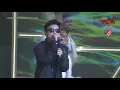 Lagu Haqiem Rusli - Bangkit (Live Konsert Kita Merdeka 1957-2020 TV1)