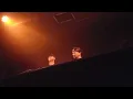 (OUT NOW!) Rebelion - POLIZEI | Acid Reign Showcase Stuttgart