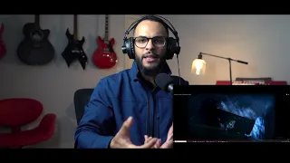 the hxliday thank you reaction csproductions 29 thankyou