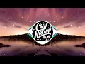 Shallou - Save Some Room