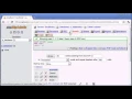Beginner PHP Tutorial 134 SELECT DISTINCT YouTube