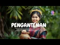 Download Lagu Pengantenan - Kecimol Aldeva Musik Lagu Sasak Viral Terbaru 2025 | Full Goyang Auto Meriah!