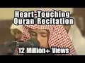 Download Lagu Muhammad Thaha Al Junayd - Surah ArRahman (Jadi Imam Merdu)