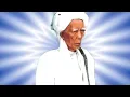 Download Lagu HIZIB NAHDATUL WATHAN NWDI