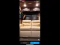 2017 Forest River SURVEYOR 265RLDS - 25