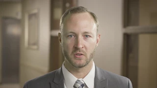 3 Surgeries that can be Performed in the OSMS Procedure Room