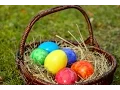 Download Lagu [Maribe Studios] Ostern Umfrage in Chur (GR)