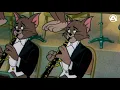 ButtaBomma (Cartoon Video) - DJ Akhil Talreja Tapori Mix | Allu Arjun, Armaan Malik, Thaman | Telugu