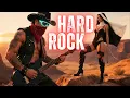 Lagu 3-Hour Rock \u0026 Hard Rock Marathon 🎸 Non-Stop Energy Rock