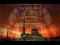 Mila-Persis Mutiara(RedRulezd_Guy Edit's)