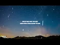 Kendrick Lamar - Die Hard (Lyrics) ft. Blxst & Amanda Reifer
