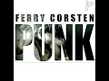 Punk