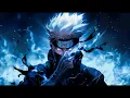 4k live wallpaper for pc kakashi hatake naruto 3840x2160