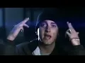 Download Lagu Eminem \u0026 Boo-Yaa T.R.I.B.E - 911 (feat. B Real) [Music Video]