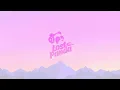 Sabrina Carpenter - Tears (Lyrics)