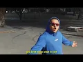 YZYK - Lights Out (Official Video)