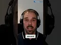 Automated GitHub Reviews Supercharge Your Coding with AI