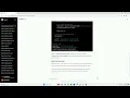 extract frames from with timestamp python
