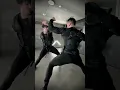 Download Lagu CRAZY STUNT FIGHT!🤯👊🏼💥 @TonyFA #shorts #stunt #stunts #actor #trending #howto