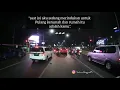 Download Lagu Story wa galau 30 detik || rindu pacar.
