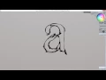 Generative Art with Processing and Verve -