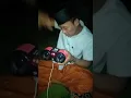 Download Lagu Dj.andalan sultan sakera, pikiran eror