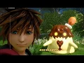 Download Lagu Hikaru Utada \u0026 Skrillex - Face My Fears (Yousless Remix)