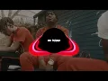Fredo Bang - Click Up [8D AUDIO]