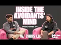 Lagu What's Actually Happening In An Avoidant's Brain When They Pull Away W/ Chris Lee | Sabrina Zohar