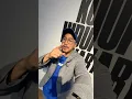 Download Lagu PUASA NGONTEN SAMPAI MENS REA JAKARTA