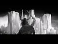 Woodkid - Run Boy Run [Extended]